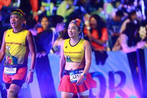 BIB: 
                            <button type="button" onclick="openModal(23709435)" class="btn btn-primary btn-sm float-right btn-popup" data-toggle="modal" data-target=".modal-high-quality">
                        <i class="fas fa-shopping-cart"></i> Add to Cart
                    </button>
                                            <button type="button" onclick="isThisMe(23709435, true)" class="btn btn-success btn-sm float-right btn-popup btn-isme hidden" data-toggle="tooltip" data-placement="bottom" title="นี่คือรูปของคุณใช่ไหม คลิกที่นี่เพื่อเอาเข้าอัลบั้ม">
                        <i class="fas fa-plus"></i> Add to album
                    </button>
                    <button type="button" onclick="isThisMe(23709435, false)" class="btn btn-warning btn-sm float-right btn-popup btn-isnotme hidden">
                        <i class="fas fa-ban"></i> Remove from album
                    </button>